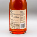 Illinois Sparkling Co. Pet Nat Rose Sparkling Wine Illinois 750ml.