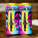 Illuminated Dagger Flute IPA 16 FL. OZ. 4PK Cans