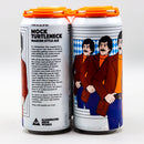 Illuminated Mock Turtleneck Marzen Style Ale 16 FL. OZ. 4PK Cans