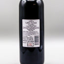 Ioppa Coda Rossa Colline Novaresit Nebbiolo Italy 750ml