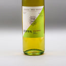 Ioppa San Grato Vino Bianco Italy 750ml
