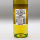 Ioppa San Grato Vino Bianco Italy 750ml