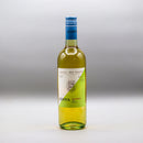 Ioppa San Grato Vino Bianco Italy 750ml
