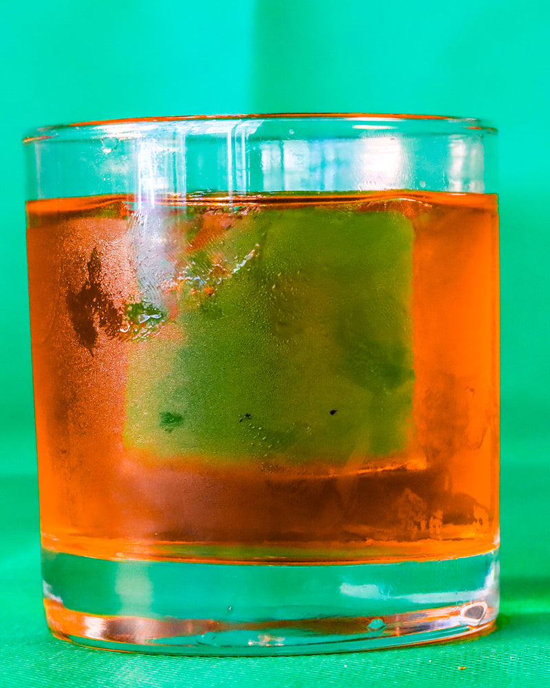 Irish-Old-Fashioned4.jpg__PID:ed518ecc-b101-463d-96f1-5c90ed68924c