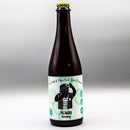 is/was Finer Points XVI Fruit Beer w/Cucumbers 500ml