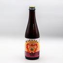 is/was Maestra Saison Roasted Agave 500ml.