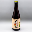 is/was The Finer Points of Bad Behavior XVII W/Apricot 500ml