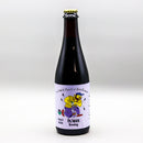 is/was Finer Points XXVI Black Raspberry Fruit Beer 500ml