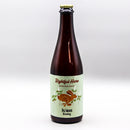 is/was Rightful Hare Buckwheat Saison 500ml