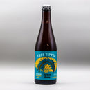 is/was Tree Tipper w/Brettanomyces 500ml.
