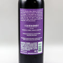 Isenhower Cabernet Sauvignon Columbia Valley Washington 750ml