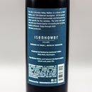 Isenhower Malbec Columbia Valley Washington 750ml