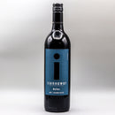 Isenhower Malbec Columbia Valley Washington 750ml