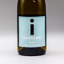 Isenhower Viognier Columbia Valley Washington 750ml