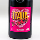 Monte Bernardi Italia Ti Adoroa Chianti Vino Da Tavola Italy 1L