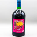 Monte Bernardi Italia Ti Adoroa Chianti Vino Da Tavola Italy 1L
