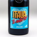 Monte Bernardi Italia Ti Adoroa Chianti Vino Da Tavola Italy 1L