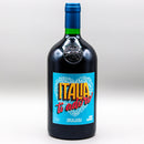Monte Bernardi Italia Ti Adoroa Chianti Vino Da Tavola Italy 1L