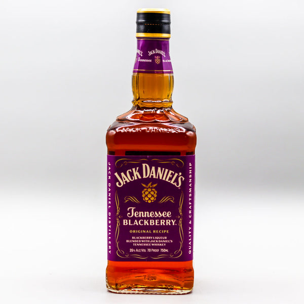 Jack-Daniels-
