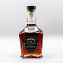 Jack Daniel's Nascar Chicago Single Barrel Select Pick 750ml.