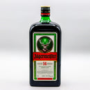 Jagermeister Liqueur 1 Liter