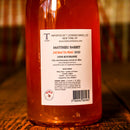 Matthieu Barret Jaurai Ta Peau Skin Contact Roussanne France 750ml