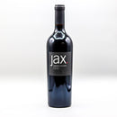 Jax Cabernet Sauvignon Estate Napa Valley CA 750ml