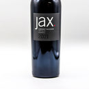 Jax Cabernet Sauvignon Estate Napa Valley CA 750ml