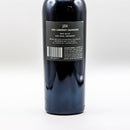 Jax Cabernet Sauvignon Estate Napa Valley CA 750ml