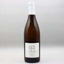 Jax Vineyard Y3 Chardonnay Napa Valley California 750ml
