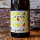 Gaspard Sauvignon Blanc France 750ml
