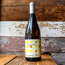 Gaspard Sauvignon Blanc France 750ml