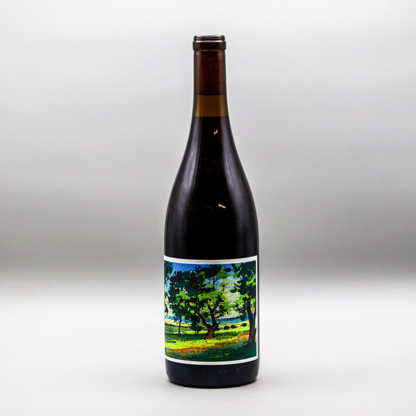 Johan-Vineyards-Pinot-