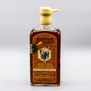 Journeyman Corsets, Whips And Honey Whiskey 750ml.