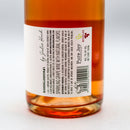 Julie Hoch Roseblossom Number One Sparkling Wine Austria 750ml