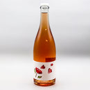 Julie Hoch Roseblossom Number One Sparkling Wine Austria 750ml