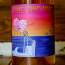 Jumbo Times Wines Deep Sea Love Paradise Rose Sonoma California 750ml