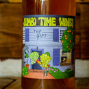 Jumbo Times Wines The Gift Orange Wine Sonoma California 750ml