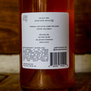 Jumbo Times Wines The Gift Orange Wine Sonoma California 750ml