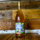 Jumbo Times Wines The Gift Orange Wine Sonoma California 750ml