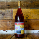 Jumbo Times Wines The Sauce Red Blend Sonoma California 750ml