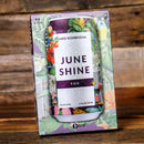 June Shine P.O.G. Hard Kombucha 12 FL. OZ. 6PK Cans