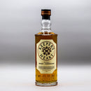 Keeper's Heart Irish + American Whiskey 700ml.
