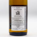 Domaine Kientzler La Soif Alsatian White Blend France 750ml