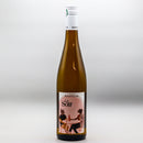 Domaine Kientzler La Soif Alsatian White Blend France 750ml