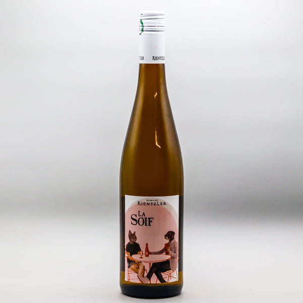 ツィター Anton Kiendl WEIN Austrian zither “Anton Kiendl in Wien” Anton Kiendl, Bavarian no 6