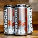 King State Tropunk IPA 16 FL. OZ. 4PK Cans