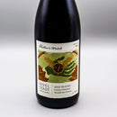 Kivelstadt Cellars Father's Watch Red Blend Sonoma California 750ml