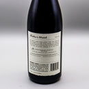 Kivelstadt Cellars Father's Watch Red Blend Sonoma California 750ml