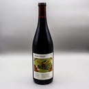 Kivelstadt Cellars Father's Watch Red Blend Sonoma California 750ml